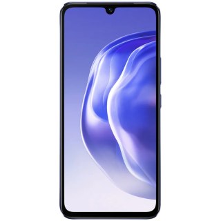 VIVO V21 8 GB/128 GB Dusk Blue, Grade D, Used