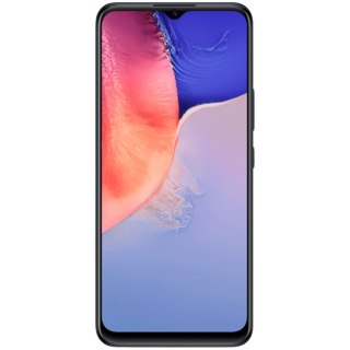 VIVO Y01 3 GB/32 GB Elegant Black, Grade B, Used