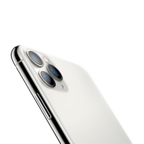 APPLE iPhone 11 Pro 256GB Silver, Grade B