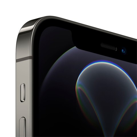 APPLE iPhone 12 Pro 128GB Graphite, Grade B, Used