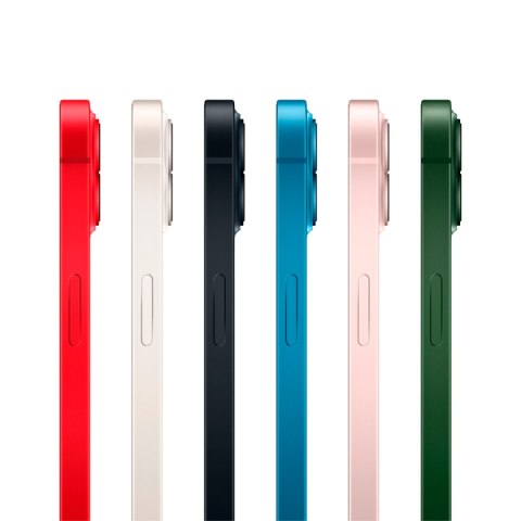 APPLE iPhone 13 128GB Green, Grade C