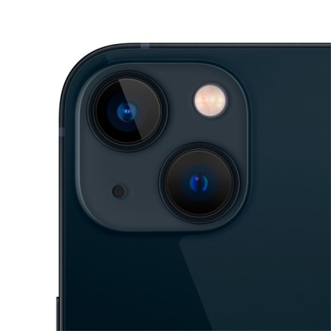 APPLE iPhone 13 256GB Midnight, Grade A