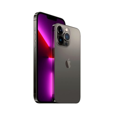 APPLE iPhone 13 Pro Max 1TB Graphite, Grade C, Used