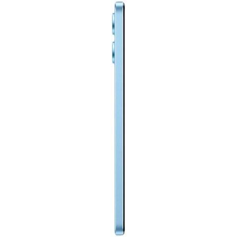 HONOR X6a 4 GB/128 GB Sky Silver, Grade B, Used