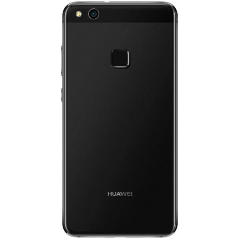 HUAWEI P10 Lite 3 GB/32 GB Graphite Black, Grade D, Used