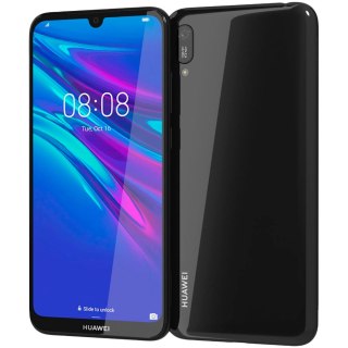 HUAWEI Y6 2019 2 GB/32 GB Midnight Black, Grade C, Used
