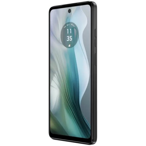 MOTOROLA Moto E14 (XT2421) 2/64Gb Graphite Grey