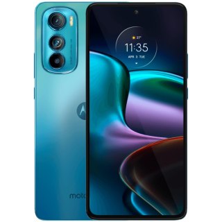 MOTOROLA Moto Edge 30 8 GB/256 GB Aurora Green, Grade A, Used