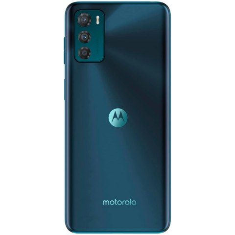 MOTOROLA Moto G42 4 GB/128 GB Atlantic Green, Grade C, Used