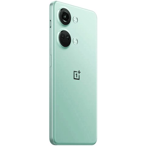 ONEPLUS Nord 3 5G 16 GB/256 GB Misty Green, Grade A, Used
