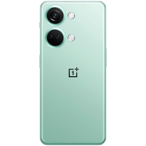 ONEPLUS Nord 3 5G 16 GB/256 GB Misty Green, Grade A, Used