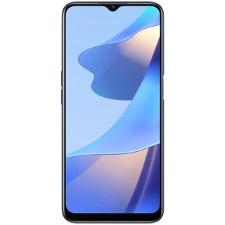 OPPO A54s 4 GB/128 GB Crystal Black, Grade A, Used