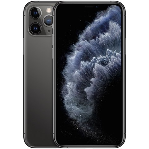 APPLE iPhone 11 Pro 256GB Space Grey, Grade A