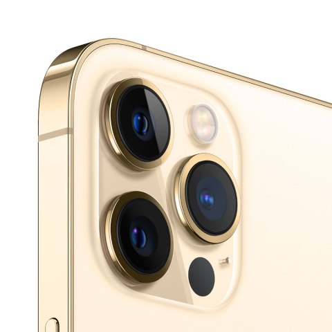 APPLE iPhone 12 Pro Max 128GB Gold, Grade B