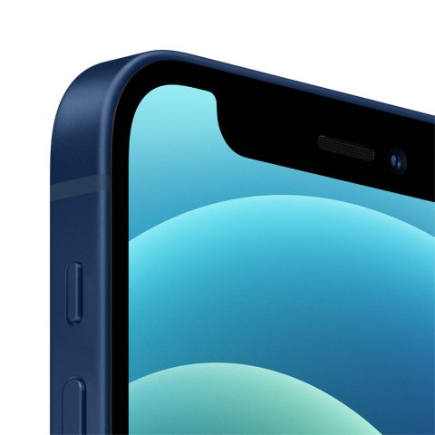 APPLE iPhone 12 mini 64GB Blue, Grade C