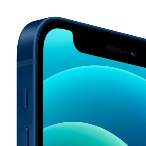 APPLE iPhone 12 mini 64GB Blue, Grade C