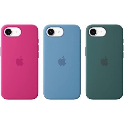 APPLE iPhone 16e 128GB Black, Grade B, Used