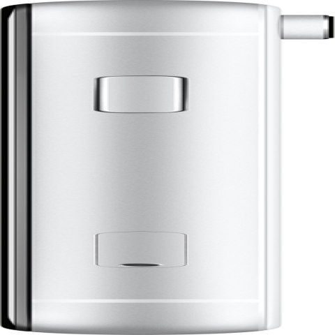 APPLE iPhone XR 64GB White, Grade D, Used