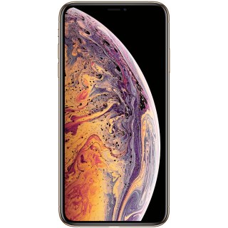 APPLE iPhone XS Max 64GB Gold, Grade B, Used