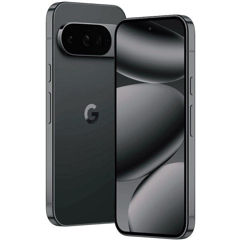 GOOGLE Pixel 10 Pro 16/512Gb Obsidian