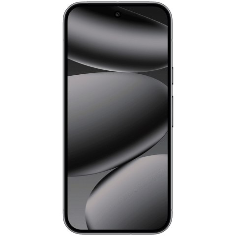 GOOGLE Pixel 10 Pro 16/512Gb Obsidian
