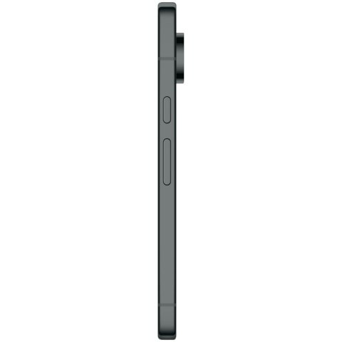 GOOGLE Pixel 10 Pro 16/512Gb Obsidian