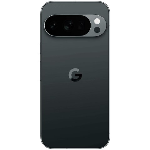 GOOGLE Pixel 10 Pro 16/512Gb Obsidian