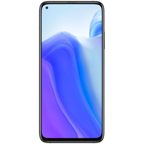 XIAOMI Mi 10T 8 GB/128 GB Cosmic Black, Grade D, Used