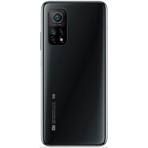 XIAOMI Mi 10T 8 GB/128 GB Cosmic Black, Grade D, Used