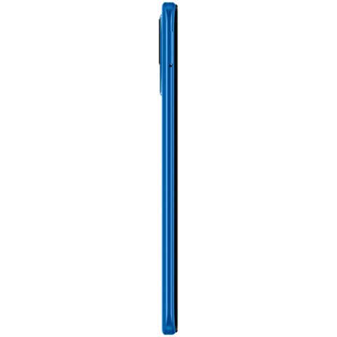 XIAOMI Redmi 10C 4 GB/64 GB Ocean Blue, Grade C, Used