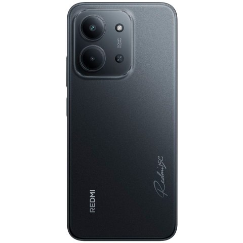 XIAOMI Redmi 15C 4/128Gb Midnight Gray