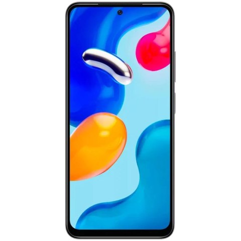 XIAOMI Redmi Note 11s 6 GB/128 GB Pearl White, Grade B, Used
