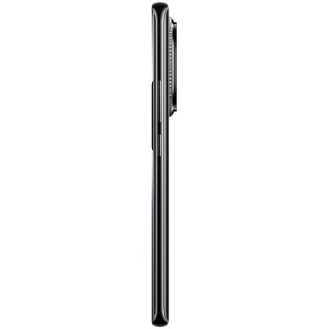 XIAOMI Redmi Note 14 Pro Plus 5G 12/512Gb Midnight Black