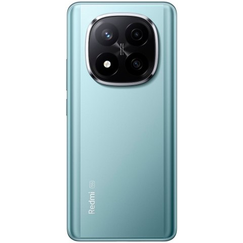XIAOMI Redmi Note 14 Pro Plus 5G 12/512Gb Ocean Blue