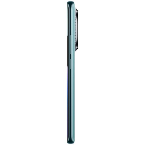 XIAOMI Redmi Note 14 Pro Plus 5G 12/512Gb Ocean Blue