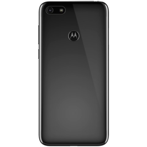 MOTOROLA Moto E6 Play (XT2029) 2/32Gb Black, Grade D, Used