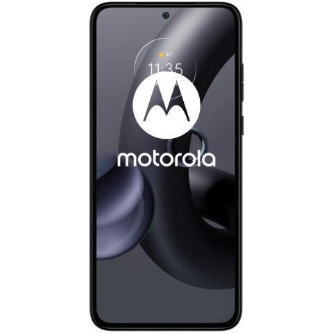 MOTOROLA Moto Edge 30 Neo 8 GB/128 GB Black Onyx, Grade D, Used