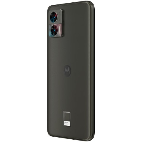 MOTOROLA Moto Edge 30 Neo 8 GB/128 GB Black Onyx, Grade D, Used