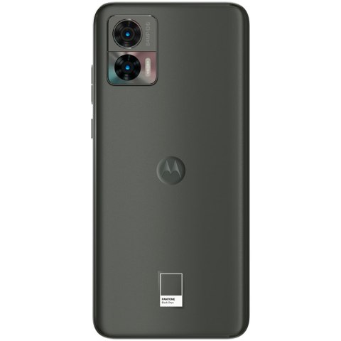 MOTOROLA Moto Edge 30 Neo 8 GB/128 GB Black Onyx, Grade D, Used