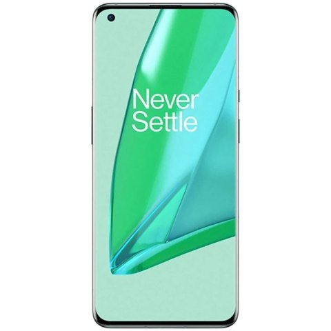 ONEPLUS 9 Pro 12 GB/256 GB Forest Green, Grade A, Used