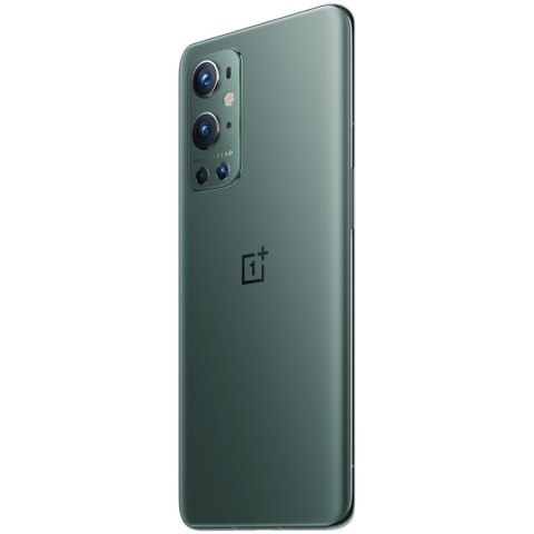 ONEPLUS 9 Pro 12 GB/256 GB Forest Green, Grade A, Used