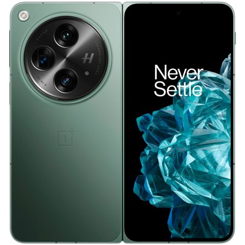 ONEPLUS Open 16/512Gb Emerald Dusk