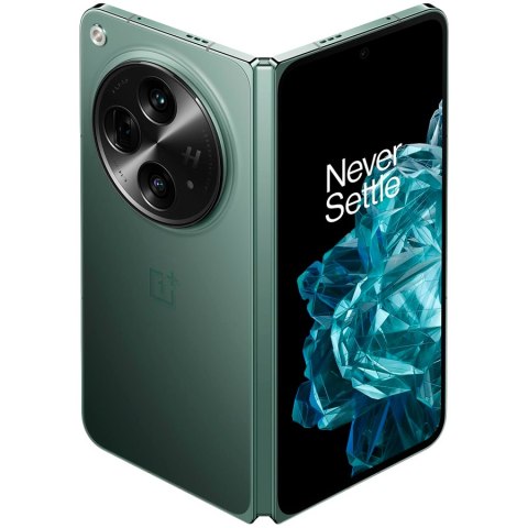 ONEPLUS Open 16/512Gb Emerald Dusk