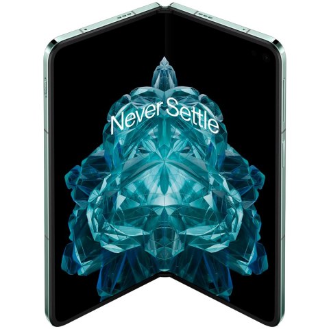 ONEPLUS Open 16/512Gb Emerald Dusk