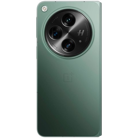 ONEPLUS Open 16/512Gb Emerald Dusk