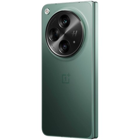ONEPLUS Open 16/512Gb Emerald Dusk