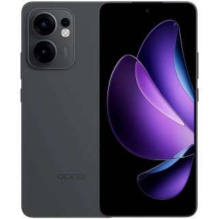 OPPO Reno13 F 5G 12/512Gb Graphite Grey