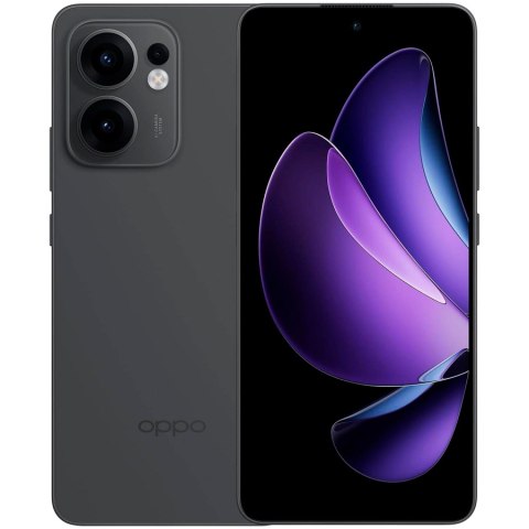 OPPO Reno13 F 5G 12/512Gb Graphite Grey