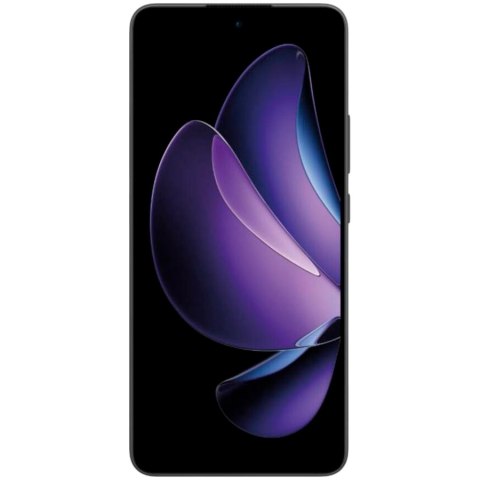 OPPO Reno13 F 5G 12/512Gb Graphite Grey