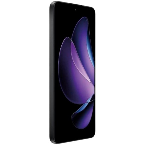 OPPO Reno13 F 5G 12/512Gb Graphite Grey